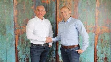PauwR neemt contentmarketingbureau Eddit over