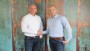 PauwR neemt contentmarketingbureau Eddit over