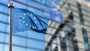 Verordening van de Europese Commissie over politieke advertenties
