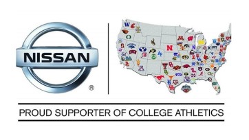 Sportsponsoring effect onderzoek: Nissan en USA College Sports