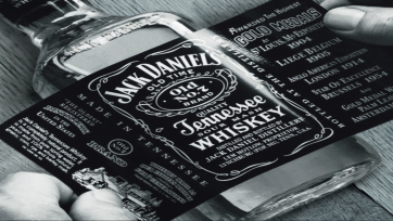 (50 jaar TvM) 'Jack Daniel's: de kracht is de consistentie'