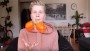 Fanta probeert zich aan regels te houden door Youtuber in te huren die zich richt op 13+