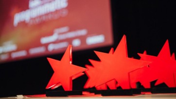 IAB Nederland zet Programmatic Awards om naar het nieuwe digitale normaal