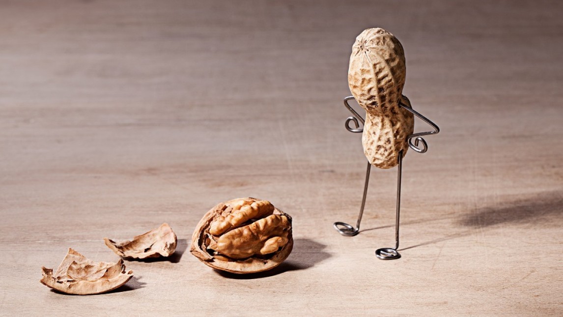 Miniatuurvoorbeeld