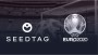 Seedtag benut volledige potentie van het EK middels Contextual Advertising