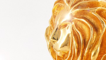 Cannes: 1 goud, 2 keer zilver en 11 brons voor Nederland op woensdag