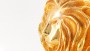 MediaMonks wint GP en 13 Cannes Lions