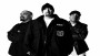 Nederlands bureau maakt 360-gradenvideo voor Cypress Hill