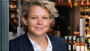 Jumbo haalt nieuwe marketingdirecteur Frances Franken weg bij Ahold