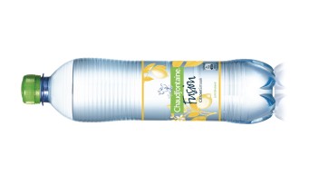 Coca-Cola Nederland blijft komen met minder zoete en calorievrije frisdranken