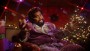 Tele2 geeft liefde aan online haters in uitbundige kerstcampagne