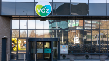 VGZ schrijft bureaupitch uit, ook Dear doet mee