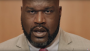 Shaquille O’Neal doet elevator pitch voor NBA-playoffs