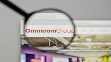 Omnicom ziet resultaten dalen en weet niet waar het naartoe gaat