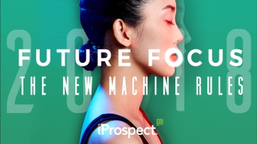 Dit zijn de ‘new machine rules’ van 2018