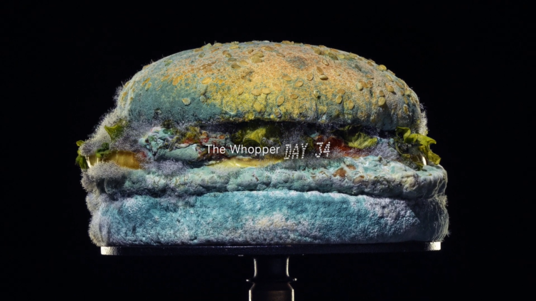 whopper