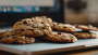 Het einde van Third-Party cookies: dit is wat je moet weten!