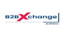 NIMA-B2B X-change: het B2B Marketing event waar jij zowel toehoorder als actief deelnemer bent!