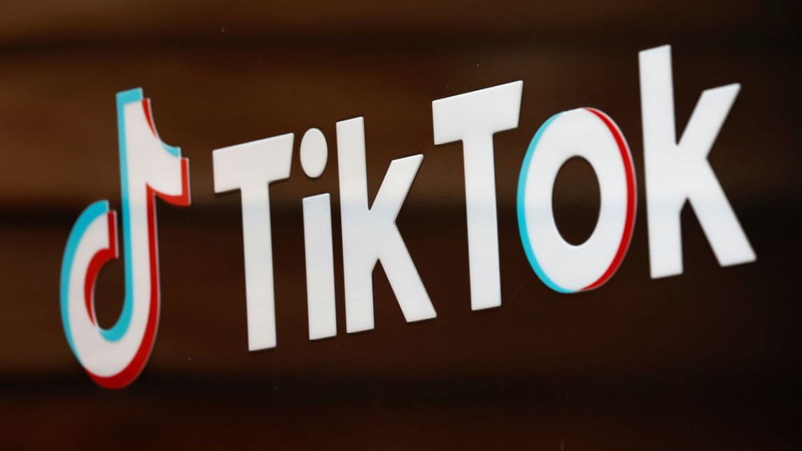 TikTok