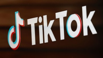 TikTok ligt weer onder vuur, wat kunnen merken doen?