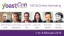 YoastCon 2019: de SEO en online marketing conferentie van het jaar!