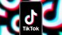 TikTok lanceert fonds om videomakers aan zich te binden