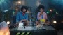 Pathé Thuis lanceert vervolgcampagne op ‘de nieuwste films als eerste thuis’