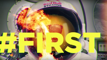 Ziggo verdubbelt zendtijd YouTube-zender #FIRST