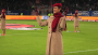 Viral van de week: Emirates scoort opnieuw met geniale safety video