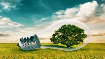 Nuon Zakelijk kiest voor contentmarketingbureau LVB Networks