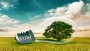Nuon Zakelijk kiest voor contentmarketingbureau LVB Networks