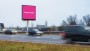 Programmatic is niet altijd programmatic