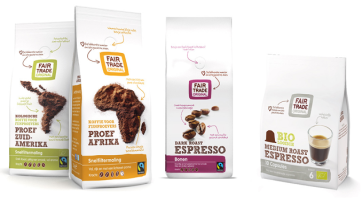 3 redenen waarom packaging design belangrijk blijft