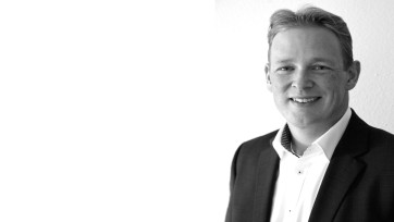 Winnende marketingboek 2017 kan nog drie jaar mee