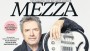 ADR Magazine wordt Mezza