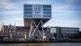 Unilever brengt marketingactiviteiten onder in drie aparte divisies