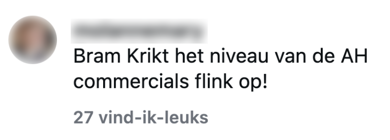 bram krikke