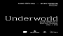 Underworld geeft gratis show in fietspassage Rijksmuseum tijdens ADE