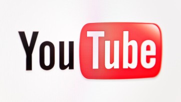 Youtube haalt Trumps account offline om aanzetten tot geweld