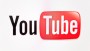 Youtube haalt Trumps account offline om aanzetten tot geweld