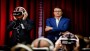 Prins Constantijn neemt startup-stokje over van Neelie Kroes