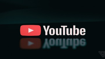 De nieuwste YouTube features: Vergelijk de prestaties van jouw updates