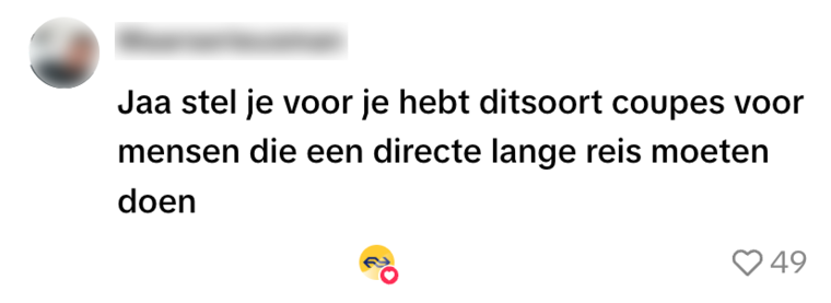 ns