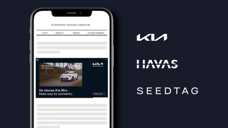 kia-havas-seedtag