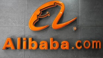 Alibaba investeert 2,9 miljard in foodretailer om traditionele retail te veranderen