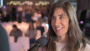 [VIDEO] 'Merken bereiken online engagement met sentiment'