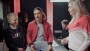 Vodafone en bekende rappers presenteren een stotterapp voor kinderen