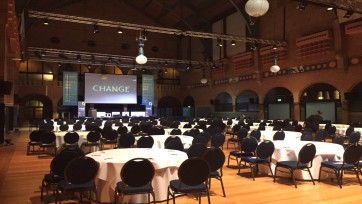 IIeX 2016: 3 concrete tips voor innovatie