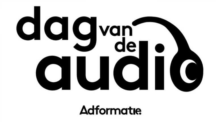 Dag van de Audio