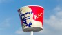 KFC Nederland na pitch naar Mindshare Greenhouse